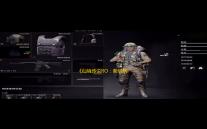 《仙境传说RO：新启航》十字军转职方法